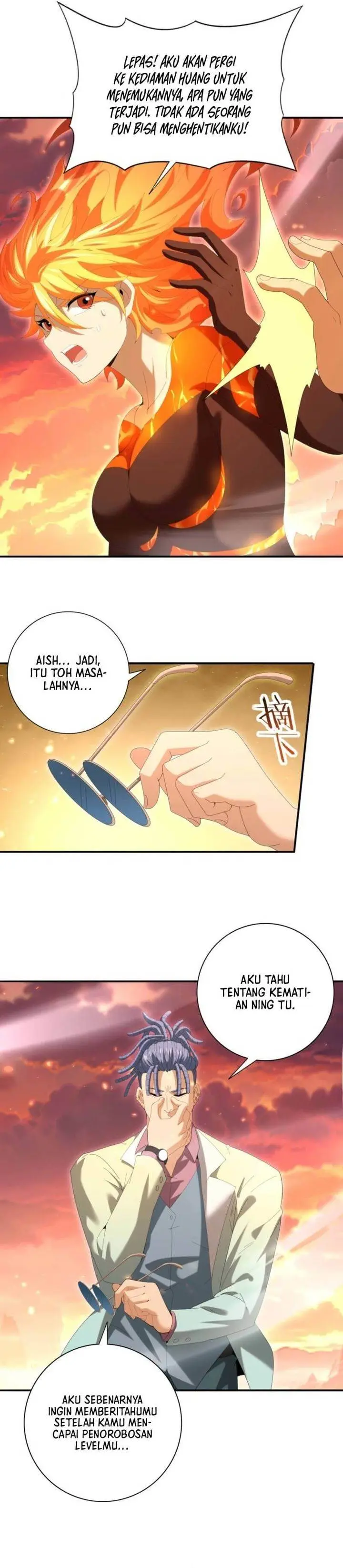 image-komik-the-apex-of-dragon-mastery-chapter-150-5/20