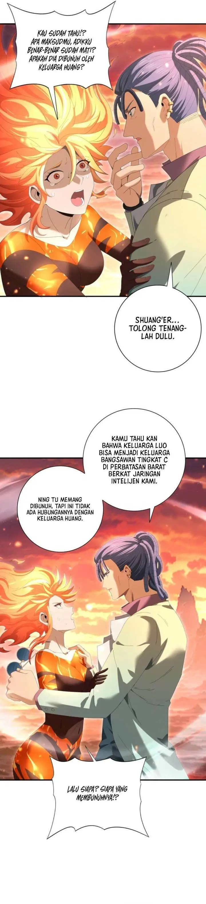 image-komik-the-apex-of-dragon-mastery-chapter-150-6/20