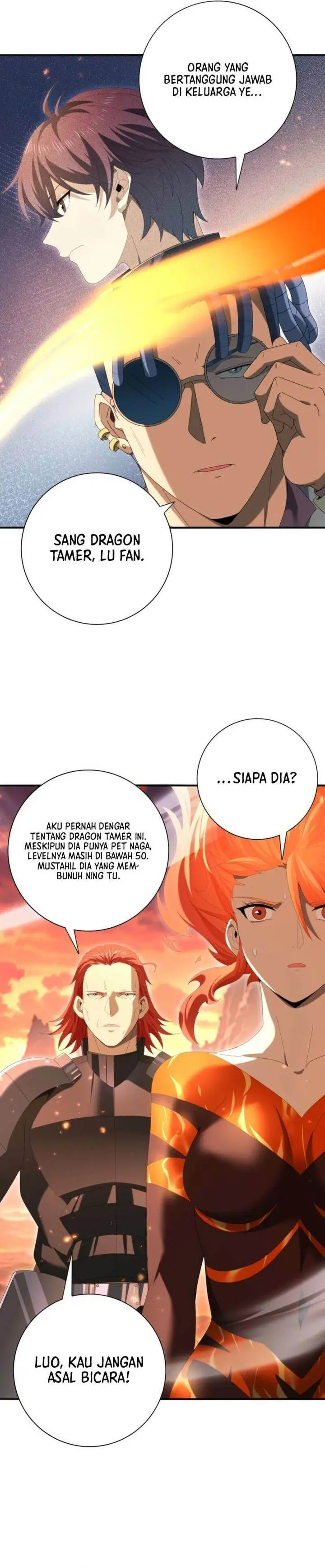 image-komik-the-apex-of-dragon-mastery-chapter-150-7/20