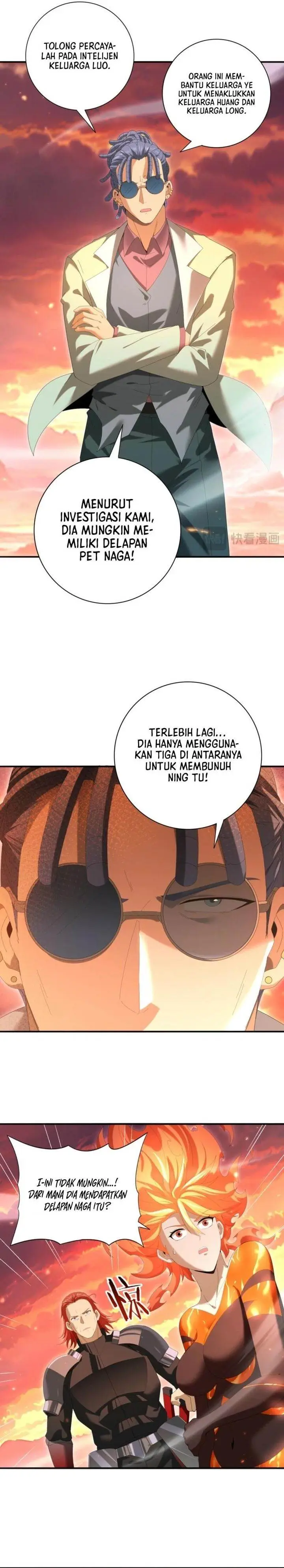 image-komik-the-apex-of-dragon-mastery-chapter-150-8/20