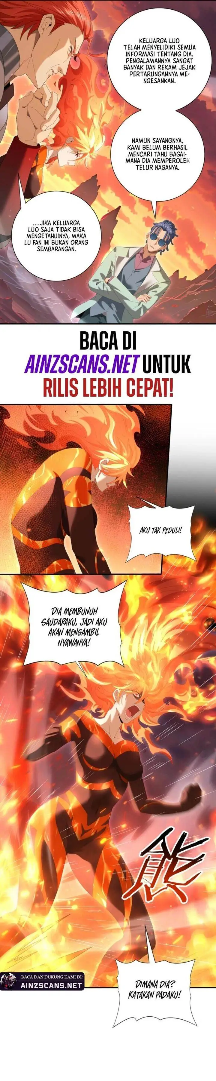 image-komik-the-apex-of-dragon-mastery-chapter-150-9/20