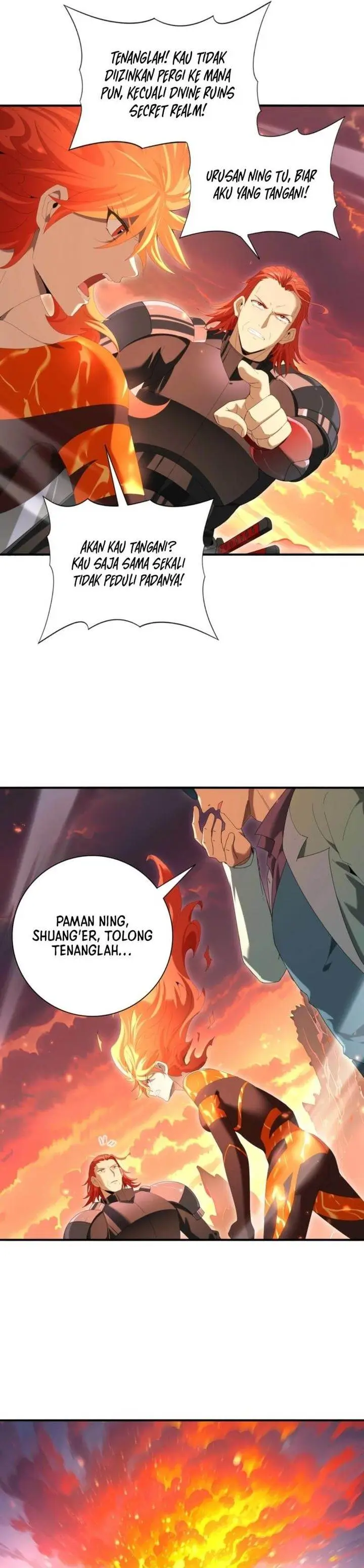 image-komik-the-apex-of-dragon-mastery-chapter-150-10/20