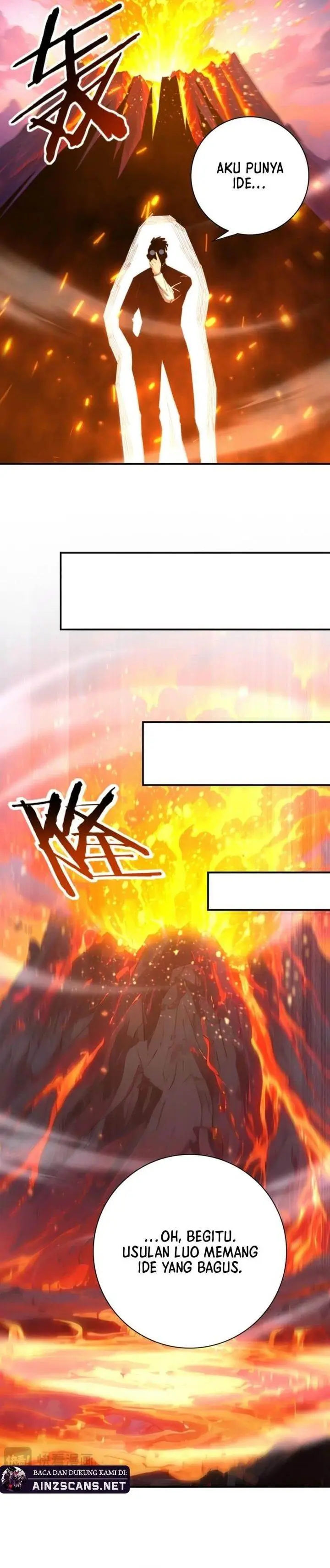 image-komik-the-apex-of-dragon-mastery-chapter-150-11/20