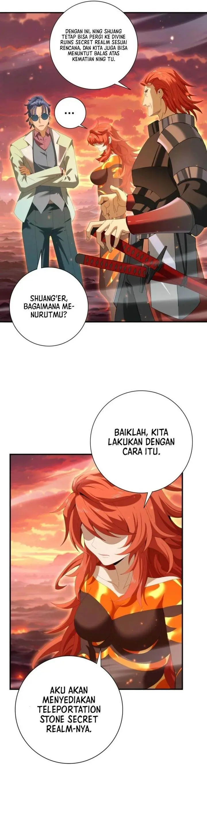 image-komik-the-apex-of-dragon-mastery-chapter-150-12/20