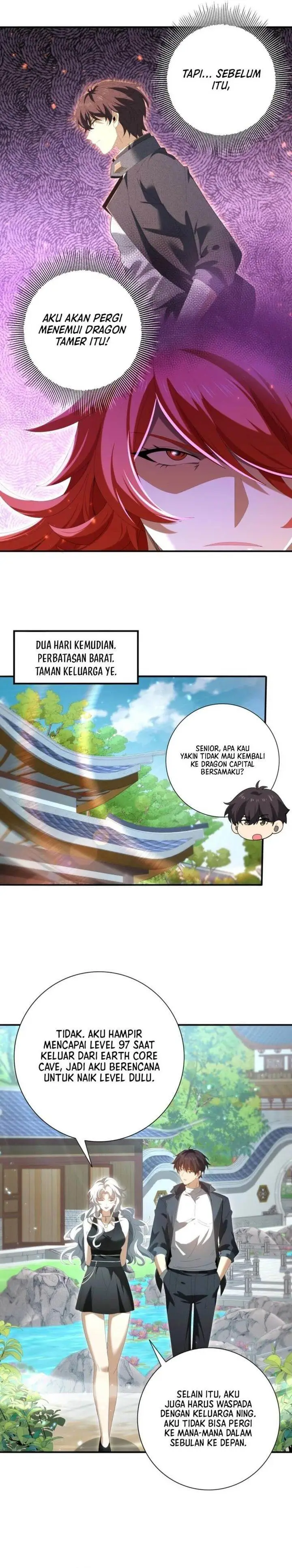 image-komik-the-apex-of-dragon-mastery-chapter-150-13/20