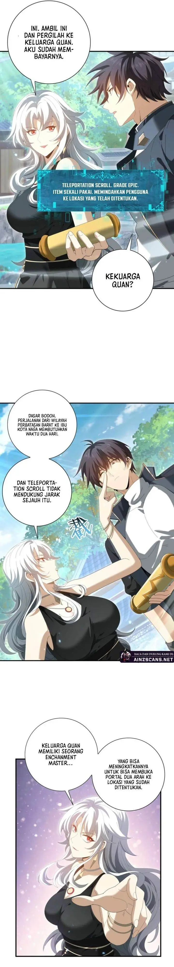 image-komik-the-apex-of-dragon-mastery-chapter-150-14/20