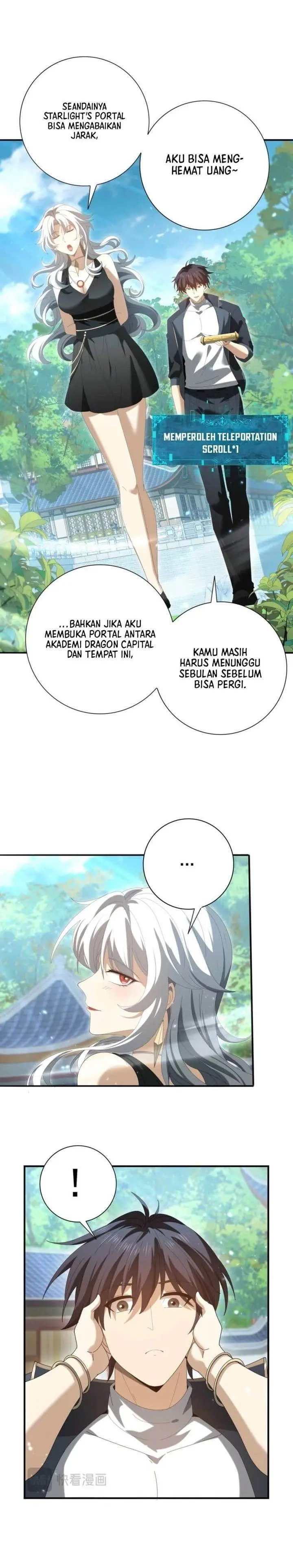 image-komik-the-apex-of-dragon-mastery-chapter-150-15/20