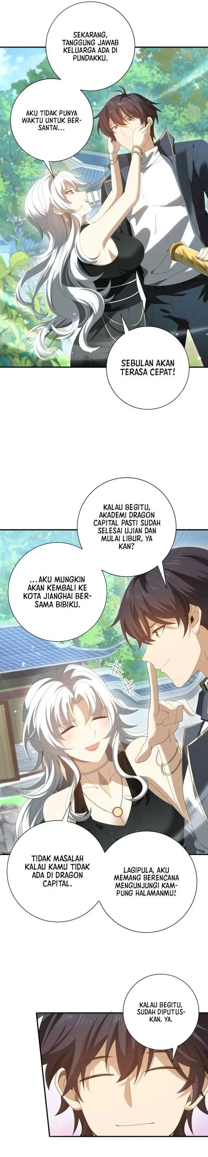 image-komik-the-apex-of-dragon-mastery-chapter-150-16/20
