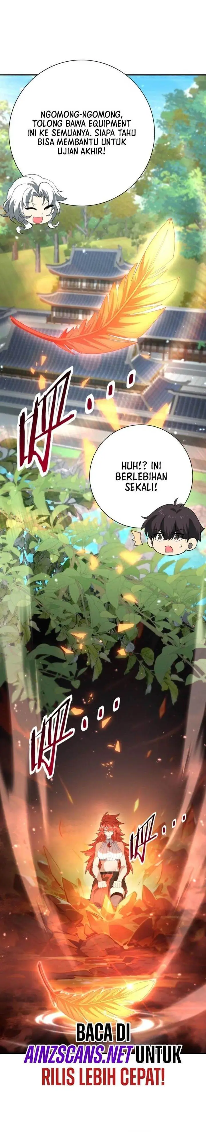 image-komik-the-apex-of-dragon-mastery-chapter-150-17/20