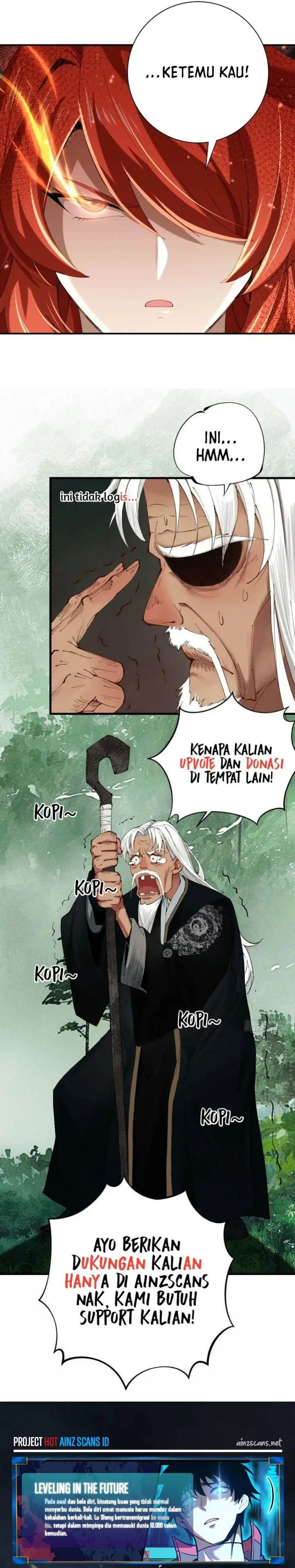image-komik-the-apex-of-dragon-mastery-chapter-150-18/20