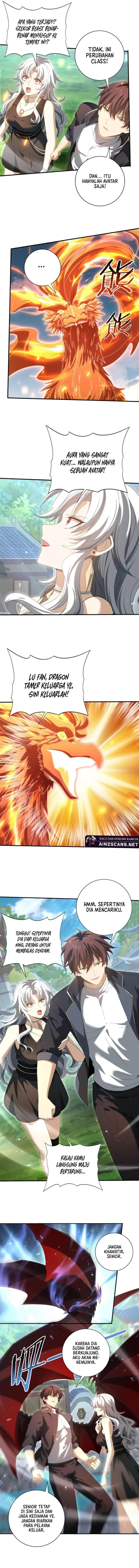 image-komik-the-apex-of-dragon-mastery-chapter-151-1/9