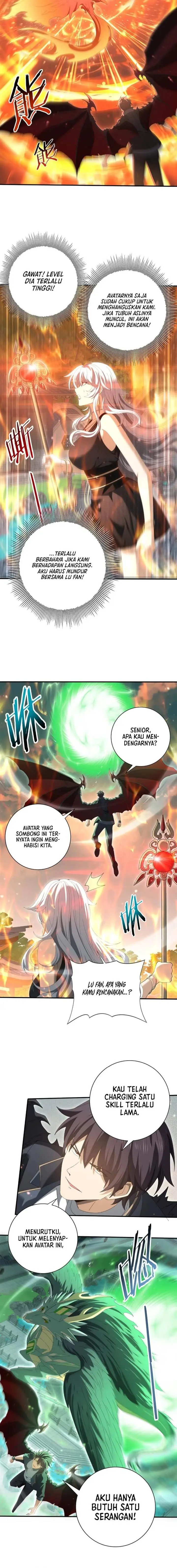 image-komik-the-apex-of-dragon-mastery-chapter-151-3/9