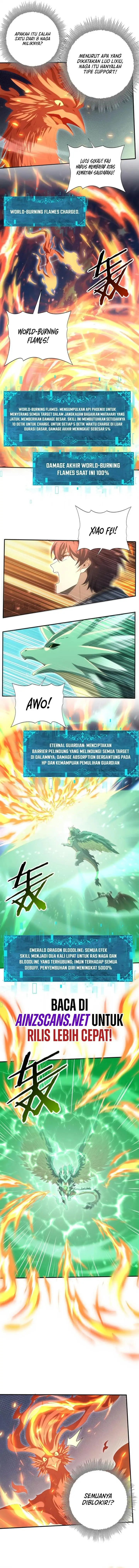 image-komik-the-apex-of-dragon-mastery-chapter-151-4/9