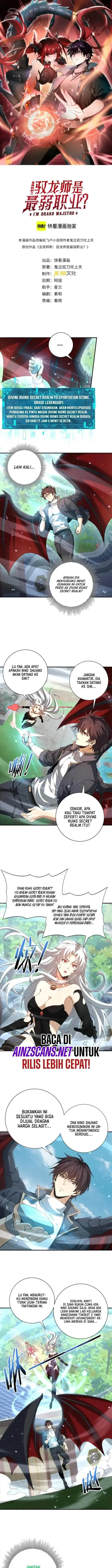 image-komik-the-apex-of-dragon-mastery-chapter-152-2/17