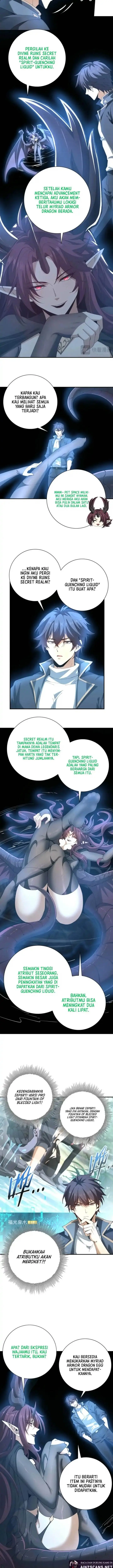 image-komik-the-apex-of-dragon-mastery-chapter-152-4/17