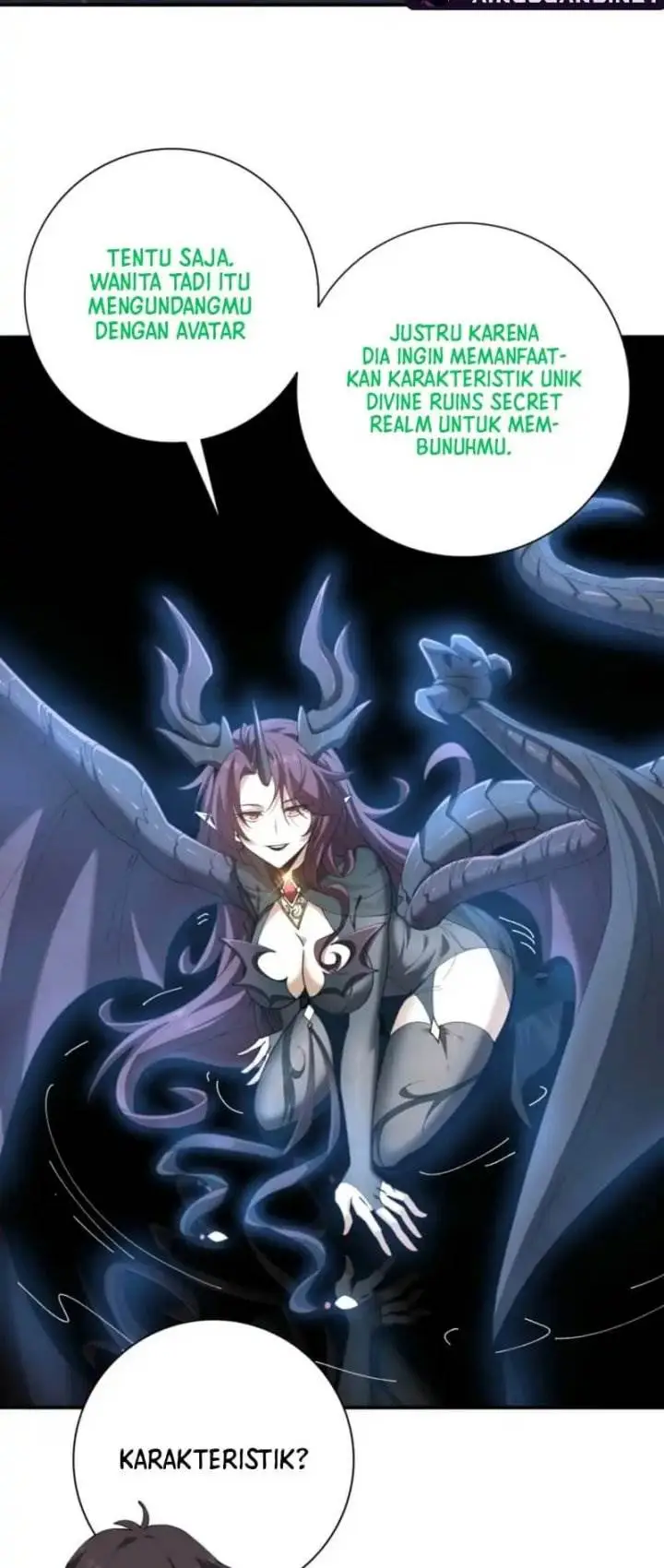 image-komik-the-apex-of-dragon-mastery-chapter-152-5/17