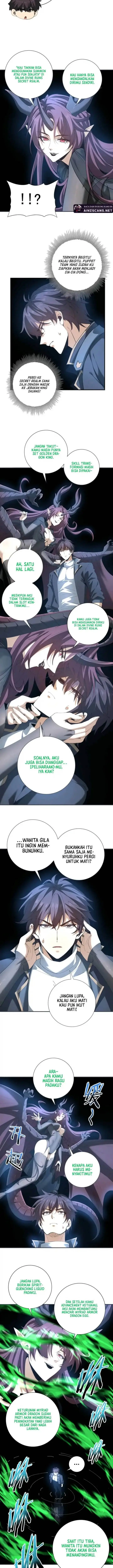 image-komik-the-apex-of-dragon-mastery-chapter-152-6/17