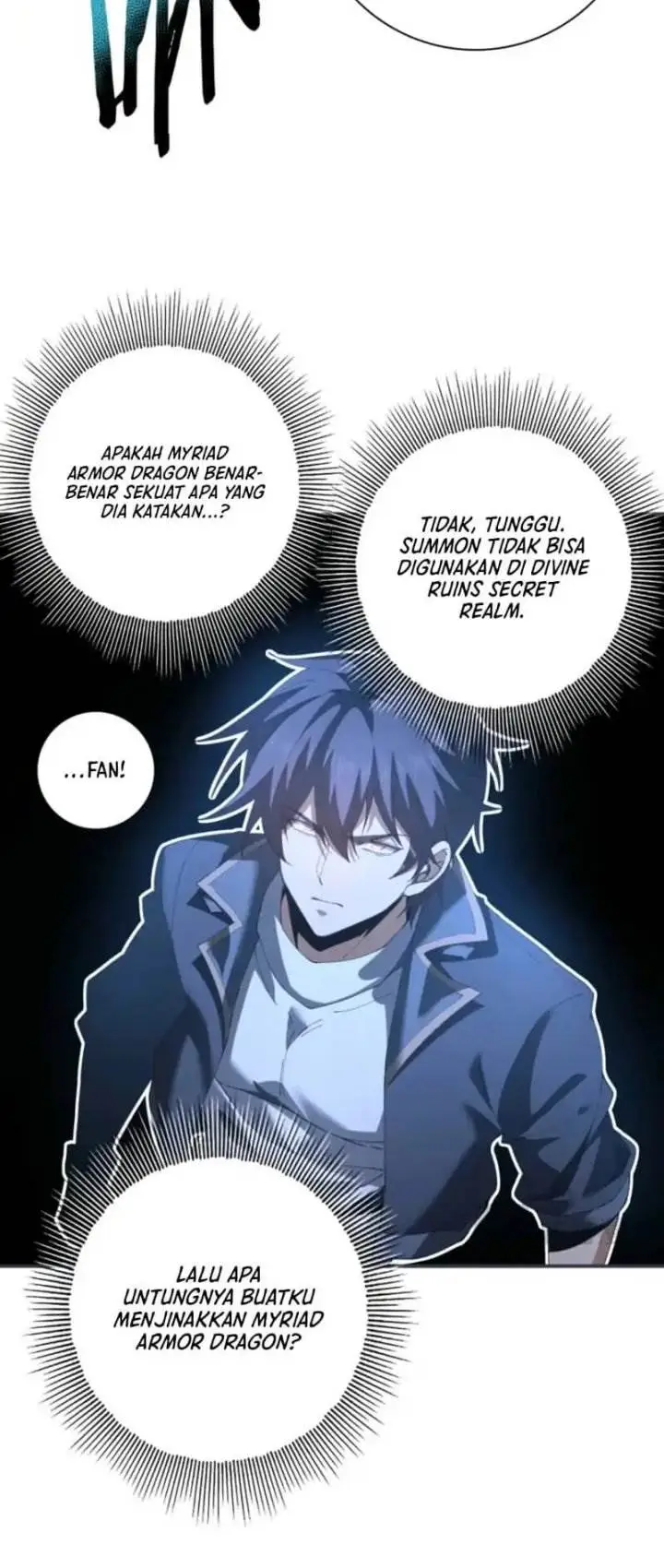 image-komik-the-apex-of-dragon-mastery-chapter-152-7/17