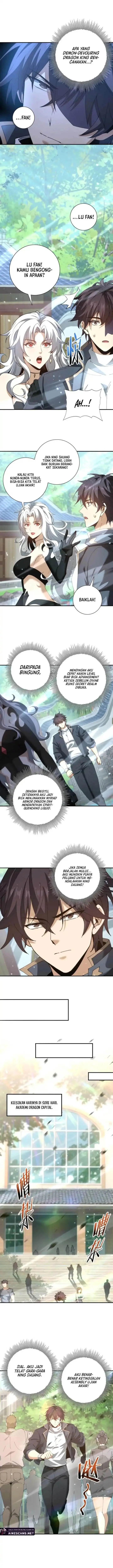 image-komik-the-apex-of-dragon-mastery-chapter-152-8/17