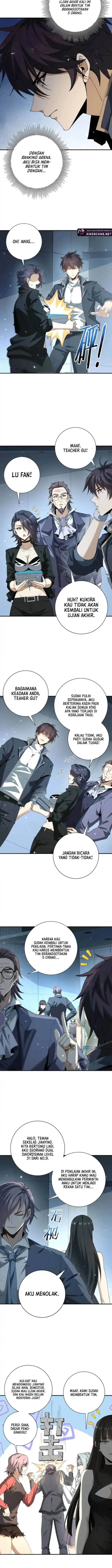 image-komik-the-apex-of-dragon-mastery-chapter-152-10/17