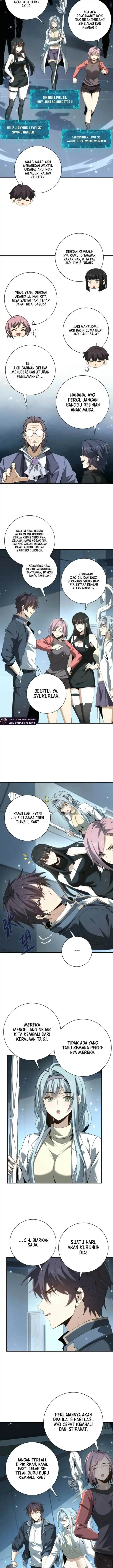 image-komik-the-apex-of-dragon-mastery-chapter-152-12/17