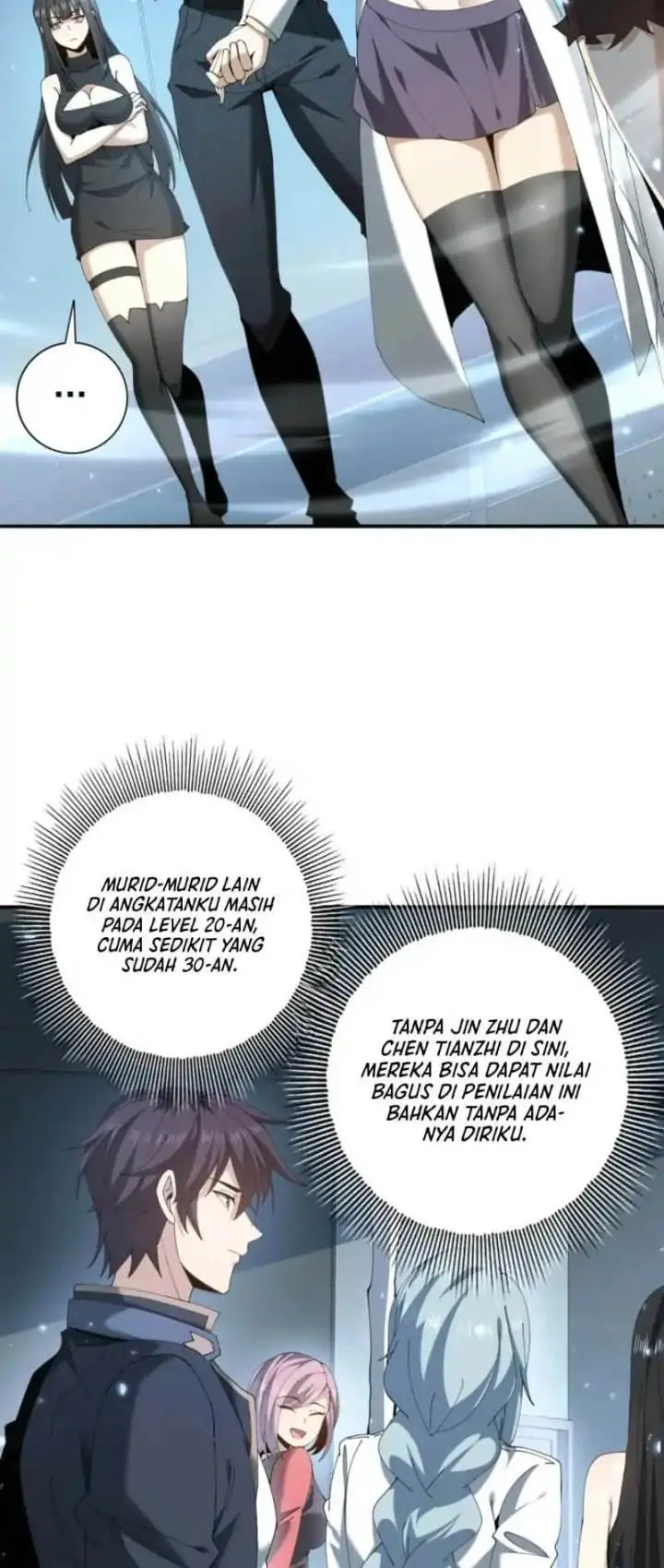 image-komik-the-apex-of-dragon-mastery-chapter-152-13/17