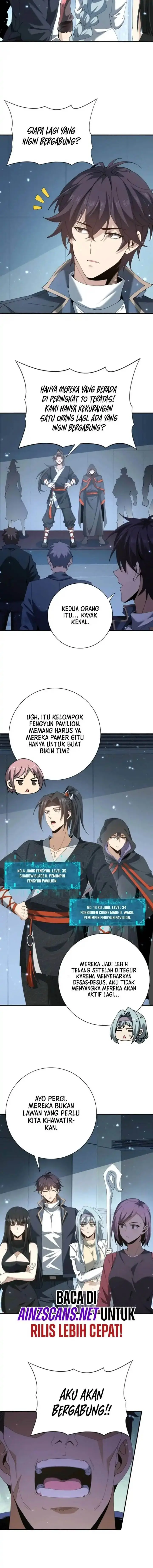 image-komik-the-apex-of-dragon-mastery-chapter-152-14/17