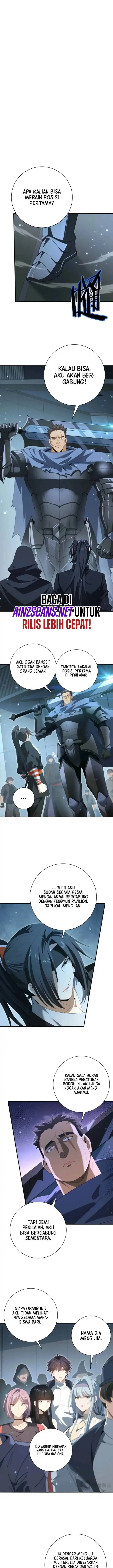 image-komik-the-apex-of-dragon-mastery-chapter-153-2/17