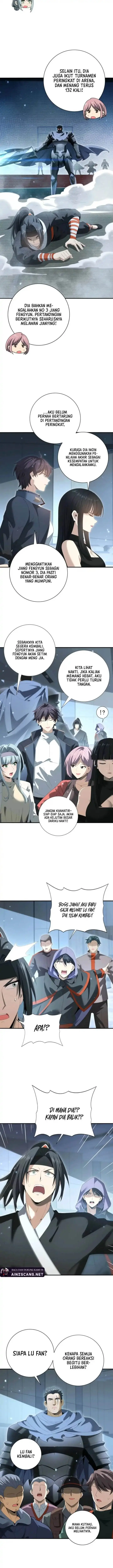 image-komik-the-apex-of-dragon-mastery-chapter-153-4/17