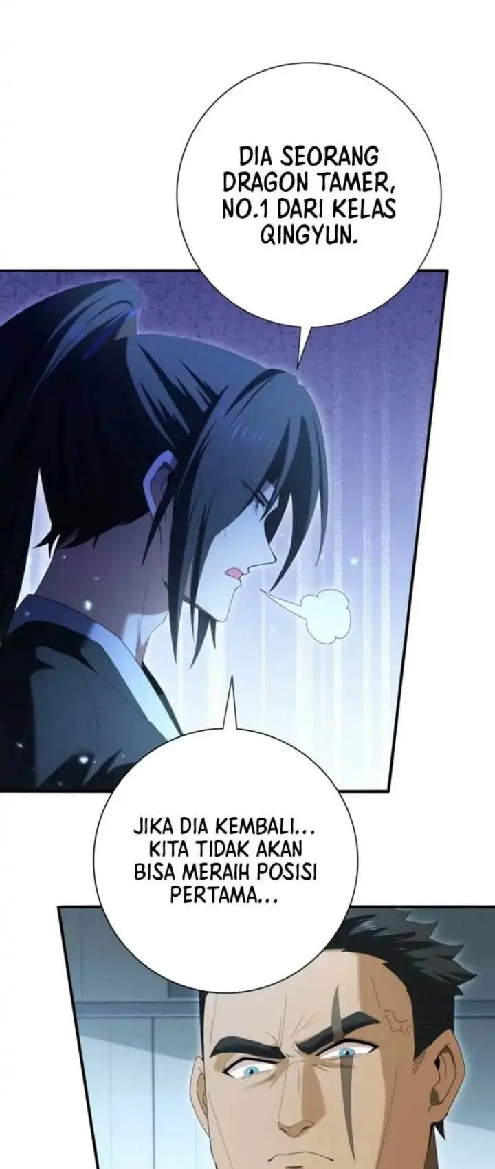 image-komik-the-apex-of-dragon-mastery-chapter-153-5/17