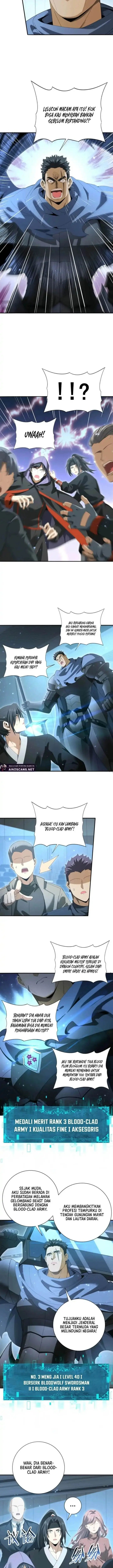 image-komik-the-apex-of-dragon-mastery-chapter-153-6/17