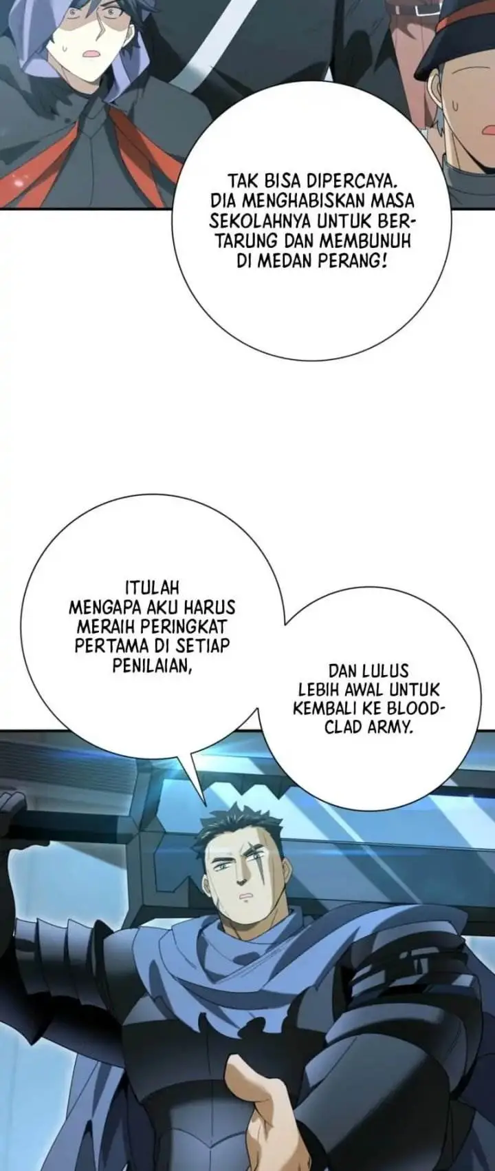 image-komik-the-apex-of-dragon-mastery-chapter-153-7/17