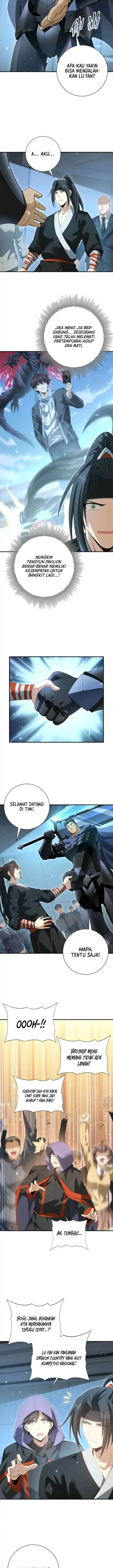 image-komik-the-apex-of-dragon-mastery-chapter-153-8/17
