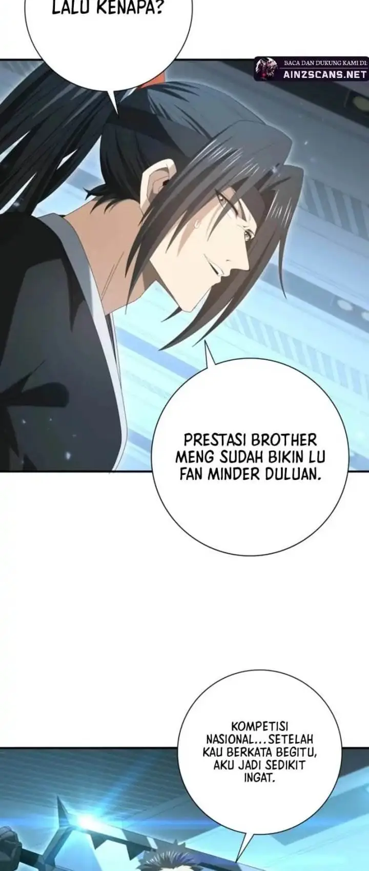 image-komik-the-apex-of-dragon-mastery-chapter-153-9/17