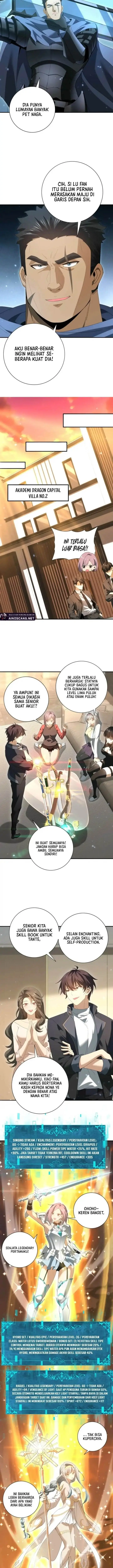 image-komik-the-apex-of-dragon-mastery-chapter-153-10/17