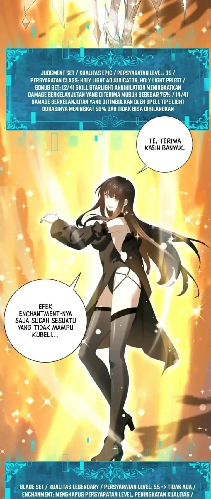image-komik-the-apex-of-dragon-mastery-chapter-153-11/17
