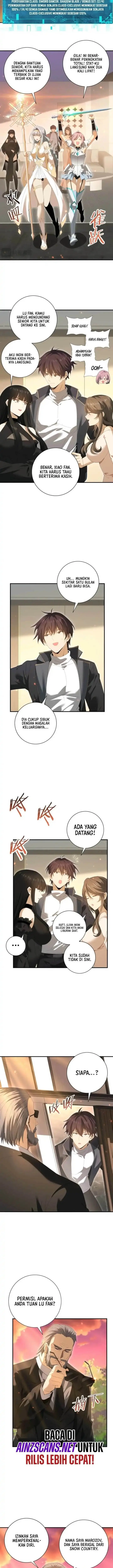 image-komik-the-apex-of-dragon-mastery-chapter-153-12/17