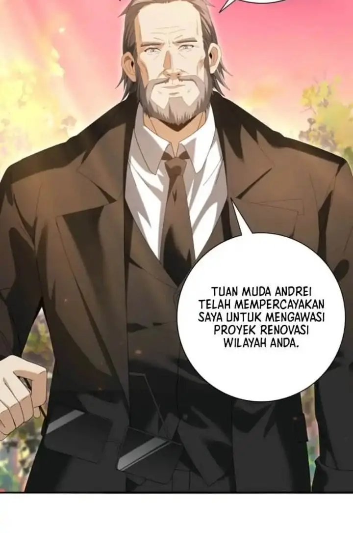 image-komik-the-apex-of-dragon-mastery-chapter-153-13/17