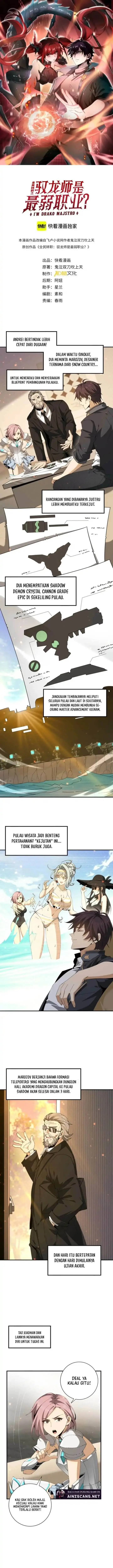 image-komik-the-apex-of-dragon-mastery-chapter-154-2/16