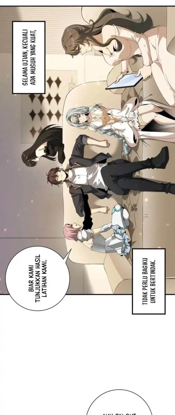 image-komik-the-apex-of-dragon-mastery-chapter-154-3/16
