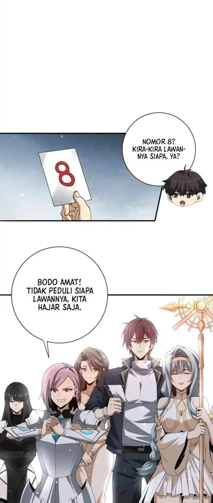 image-komik-the-apex-of-dragon-mastery-chapter-154-5/16