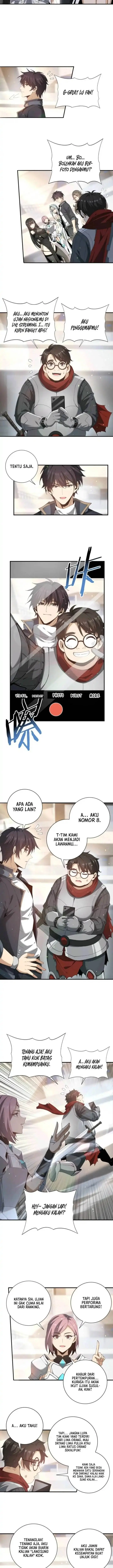 image-komik-the-apex-of-dragon-mastery-chapter-154-6/16