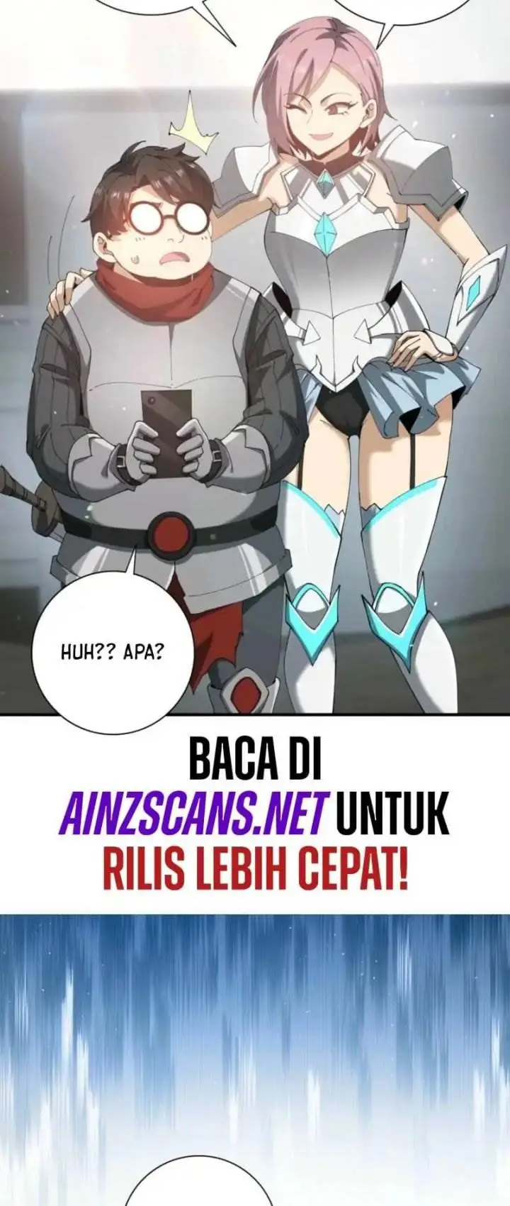 image-komik-the-apex-of-dragon-mastery-chapter-154-7/16