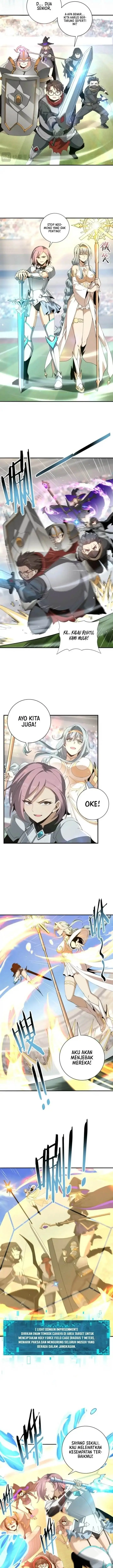 image-komik-the-apex-of-dragon-mastery-chapter-154-8/16