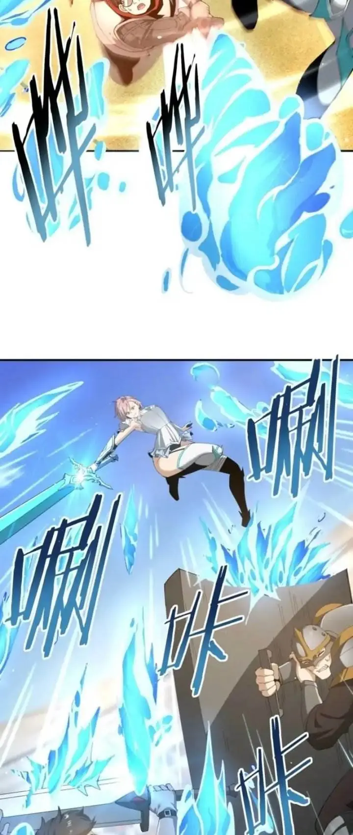 image-komik-the-apex-of-dragon-mastery-chapter-154-9/16