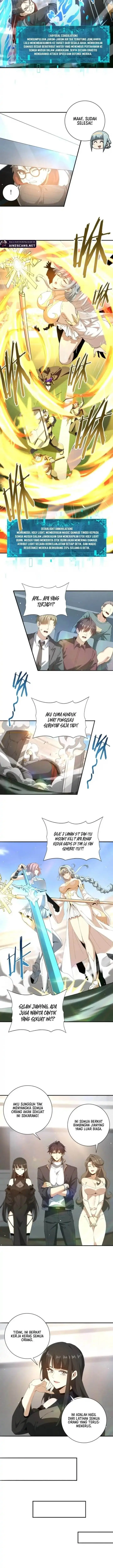 image-komik-the-apex-of-dragon-mastery-chapter-154-10/16