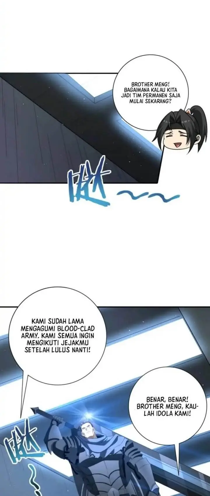 image-komik-the-apex-of-dragon-mastery-chapter-154-11/16