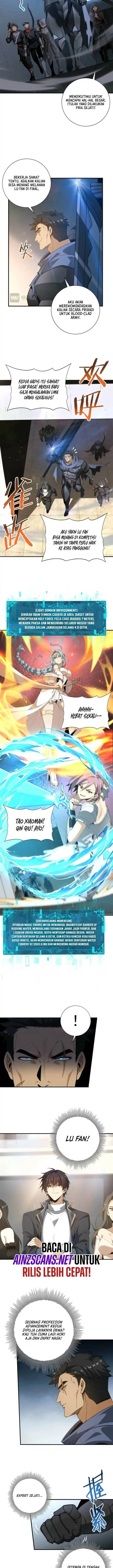 image-komik-the-apex-of-dragon-mastery-chapter-154-12/16