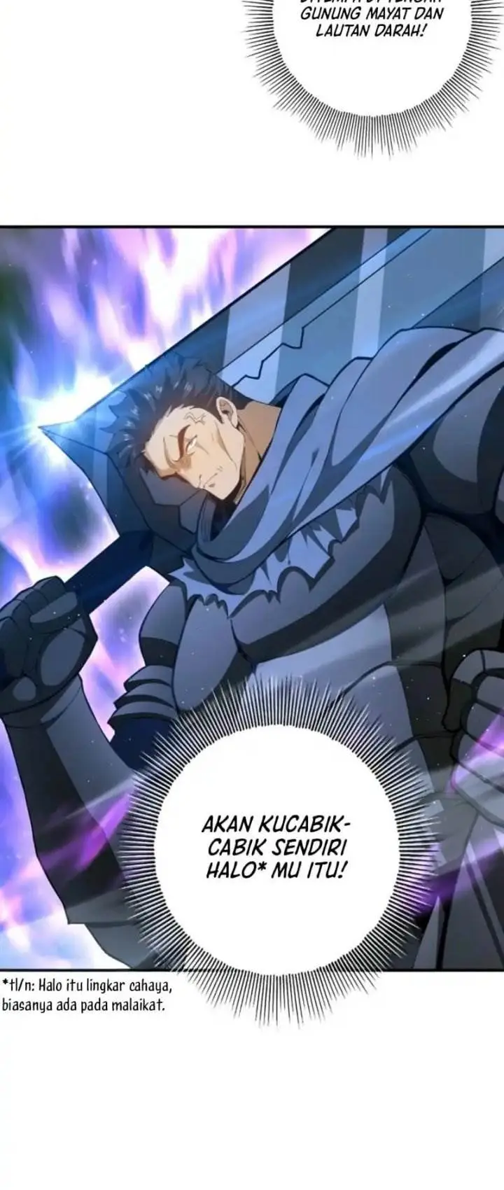 image-komik-the-apex-of-dragon-mastery-chapter-154-13/16