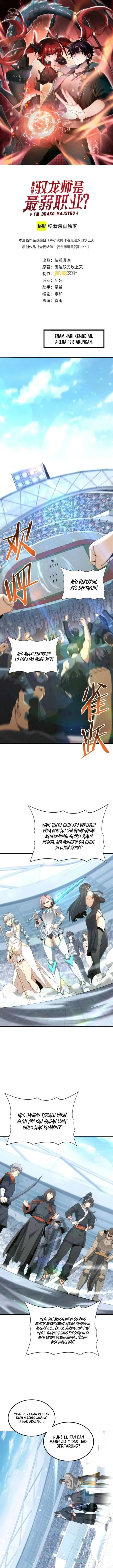image-komik-the-apex-of-dragon-mastery-chapter-155-2/17